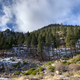 Image for article titled Here's What I Learned On My Bus And Train Journey Across California